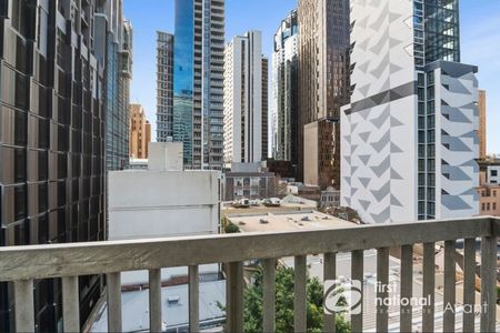 708/160 Little Lonsdale Street, 3000, Melbourne Vic - Photo 4