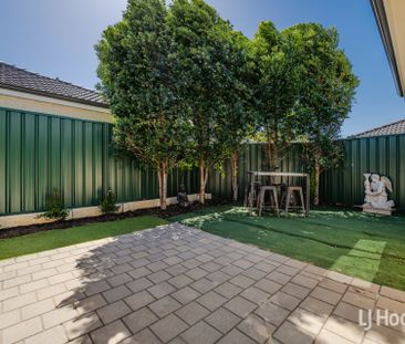 Convenient, Comfortable and Low-Maintenance Living - Photo 5