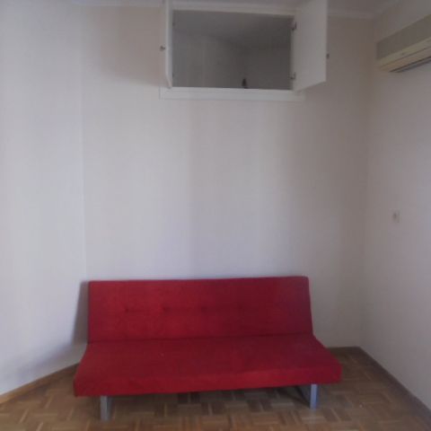 Studio/Γκαρσονιέρα για ενοικίαση Άγιος Αντώνιος (Σέρρες) - Photo 1