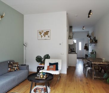 Engelandstraat - Photo 4