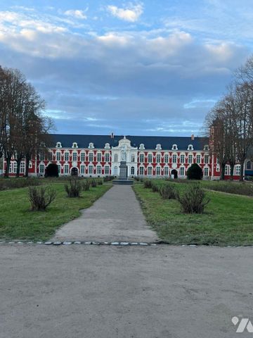 A LOUER A SECLIN - Photo 2