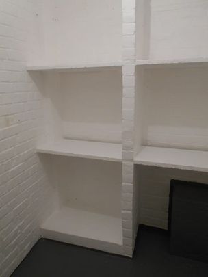 Studio te huur - Photo 1