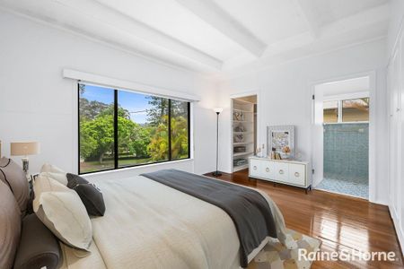 14 North Avalon Road, Avalon Beach, NSW 2107 - Photo 5