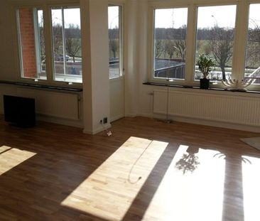 Lägervägen 37B - Photo 5