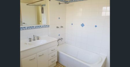 PERMANENT RENTAL - Photo 5