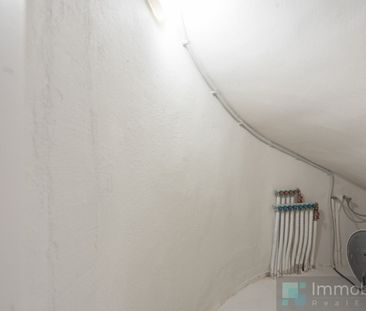 Studio/Γκαρσονιέρα για ενοικίαση Κολωνάκι (Κολωνάκι - Λυκαβηττός) - Photo 3