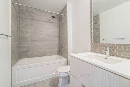 For Lease - 2520 Eglinton Avenue Unit# 1507, Mississauga, Ontario - Photo 5