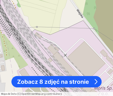 Apartament na mieszkanie lub biuro 62 m2, osiedle zamknięte - Zdjęcie 1