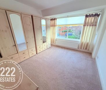 Roscoe Avenue - Warrington - WA2 - Photo 2