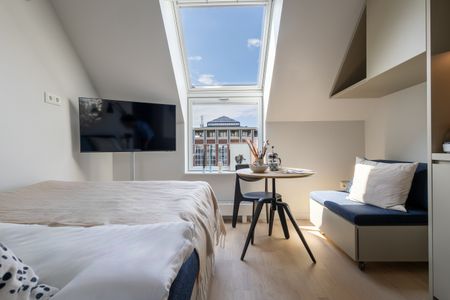 Nobelvägen, Malmö - Foto 4