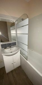 Location Appartement 1 pièce 16m² MONTAUBAN 82000 - Photo 4