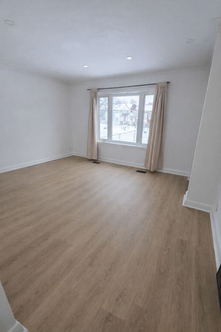 For Lease - 46 Pitt Avenue Unit# Main, Toronto, Ontario - Photo 3