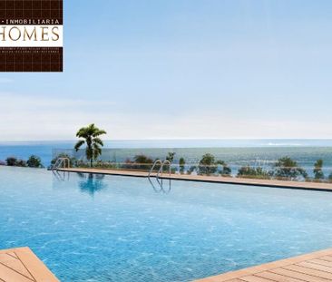 AMAZING NEW GROUND FLOOR APARTMENT IN HIGUERON- FUENGIROLA - Photo 3