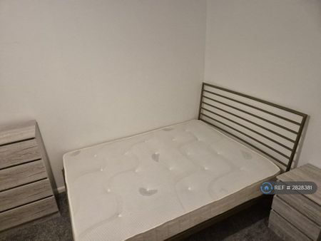 2 bedroom semi-detached house to rent - Photo 4