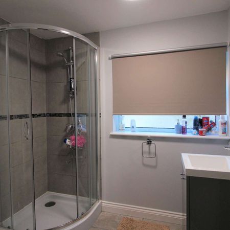 Albert Road Room 2 - Photo 3