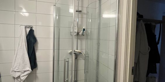 Ystadvägen 13 - Foto 3