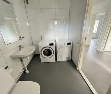 Aktervägen, Nyköping - Foto 4