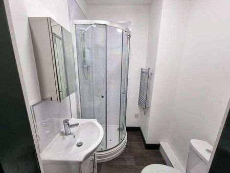 Kensington Heights, Bishop Auckland, County Durham, DL14 - Photo 5