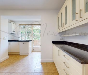 Greenhalgh Walk, Hampstead Garden Suburb, N2 - Photo 6