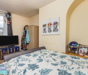 3 bedroom house to rent - Photo 4