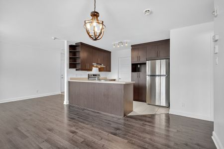 9085 Rue des Outardes, #4 - Photo 3