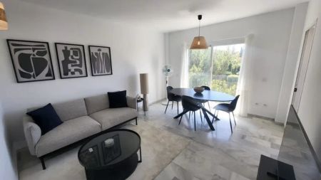 Piso de alquiler en Avenida de Los Andaluces, 55, Casasola - Photo 2