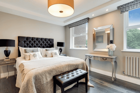 St John's Wood Park, St. John's Wood, London, NW8 - Photo 2