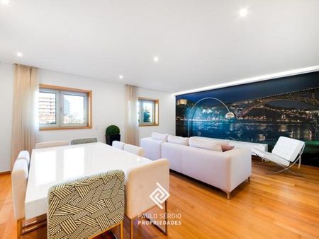 Apartamento T1 - Photo 2