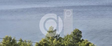 Μεζονέτα για ενοικίαση Μαλεσίνα - Φωτογραφία 4