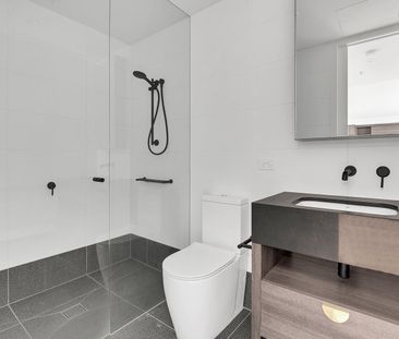 102/1375 Burke Road, Kew East VIC 3102 - Photo 4