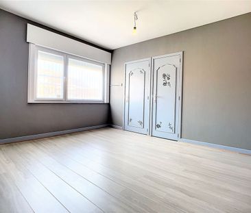Maison à Mouscron - Photo 3