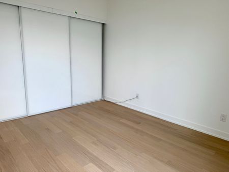 For Lease - 31 Huron Street Unit# 604, Collingwood, Ontario - Photo 5