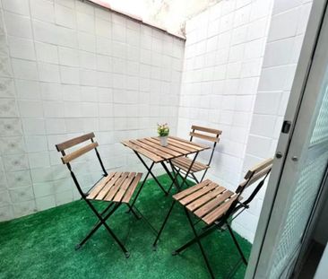 Calle Padre Faustino, Getafe, Community of Madrid 28901 - Photo 2