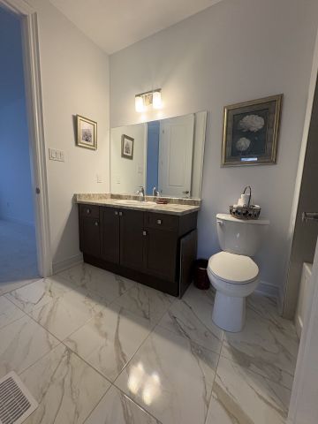 For Lease - 54 Kiernan North Crescent Unit# Room 2, New Tecumseth, Ontario - Photo 4