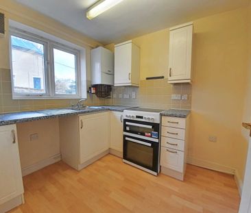 Fairfield Hill, Stowmarket - Photo 4