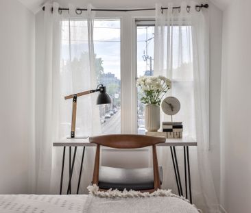 For Lease - 55 Dagmar Avenue, Toronto, Ontario - Photo 3