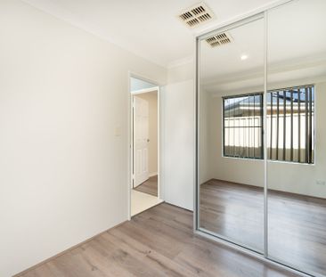 Atwell - Photo 3