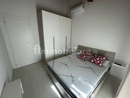 Bilocale via Ortaccio, San Pellegrino - Pianoscarano, Viterbo - Photo 5