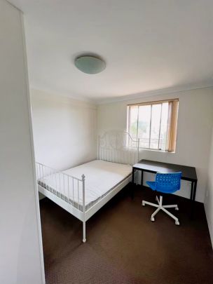 3 bed 2 bath-35 - Photo 1