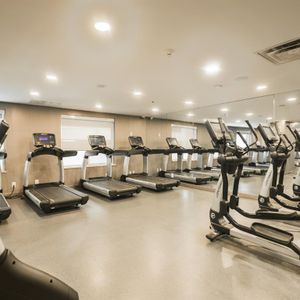 Minto Yorkville - Photo 3