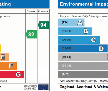 3 bedroom semi-detached house to rent - Photo 3