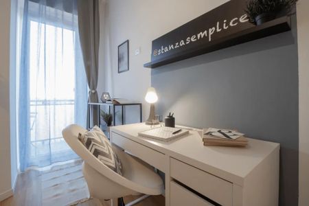 Via Piobesi, Turin, Piedmont 10135 - Photo 4