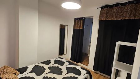 Granada Capital - Foto 4