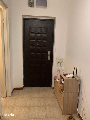 Apartament 3 camere de inchiriat zona Timpuri Noi - Fotografie 4