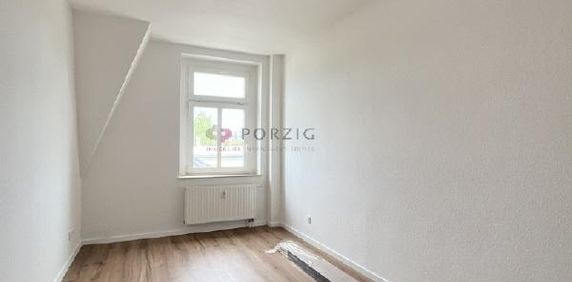 Helle Single-Wohnung in toller Lage - Photo 2