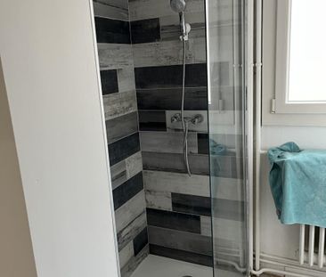 T2 meublé de 42 m² – Rez-de-chaussée surélevé - Photo 3