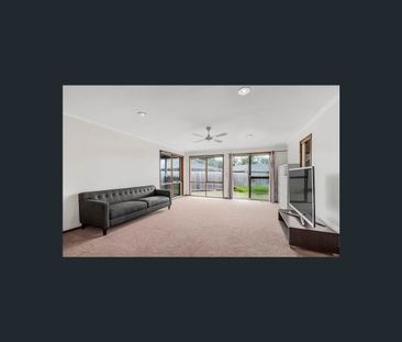 11 Landstead Court, Carrum Downs, Vic 3201 - Photo 5