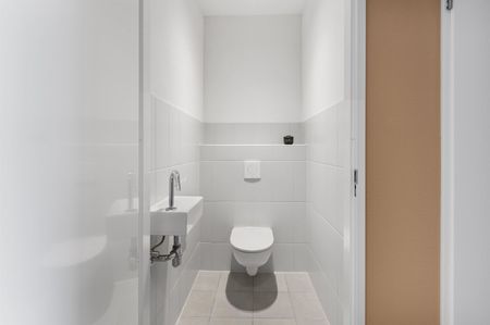 Appartement te huur: K.P. van der Mandelelaan 130-415 3062 MB Rotterdam - Photo 2