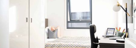 Bronze Ensuite - Photo 5