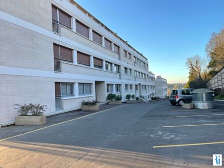 Location Appartement 3 pièces 85m² - Photo 4